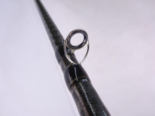 12エクスプライド 172MH
